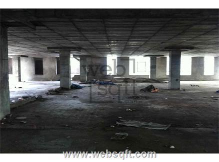 Commercial Office Space for Rent