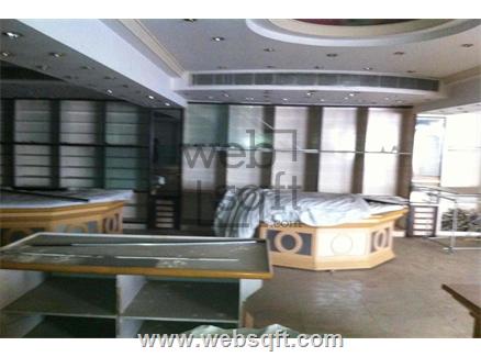 Office Space for Rent in Telangana
