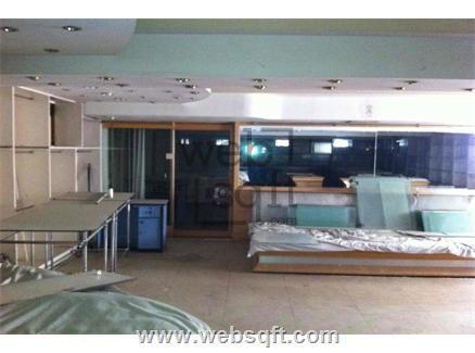 Office Space for Rent
