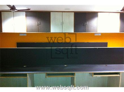 Commercial Office Space for Rent