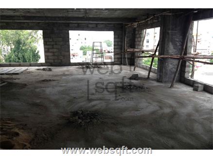 Commercial complex for Rent in Hyderabad