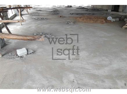 Commercial Commercial building for Rent