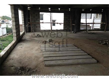 Commercial Commercial building for Rent