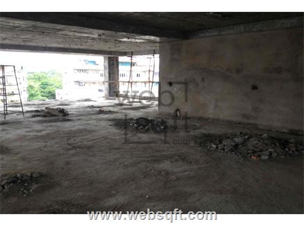Commercial Commercial complex for Rent