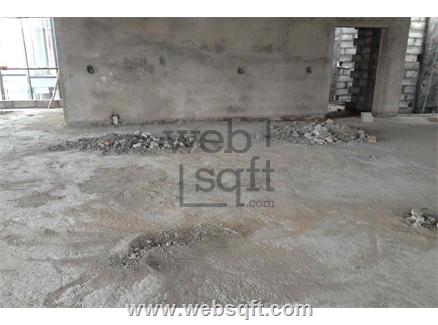 Commercial Commercial complex for Rent in Telangana
