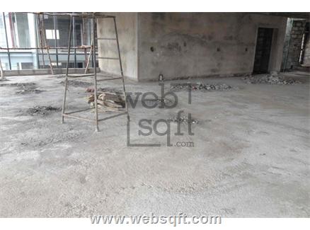 Commercial Commercial complex for Rent in Hyderabad