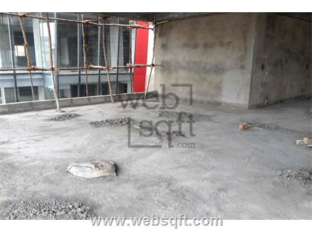 Commercial building for Rent in Khairatabad