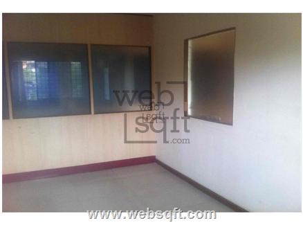 Office Space for Rent in Hyderabad