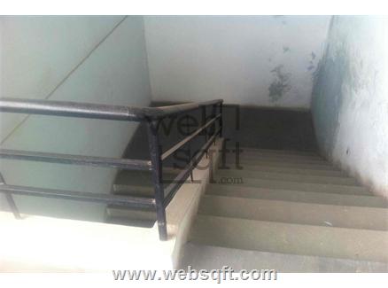 Commercial Office Space for Rent