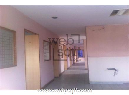 Office Space for Rent in Telangana