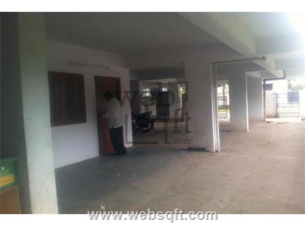 Commercial Office Space for Rent