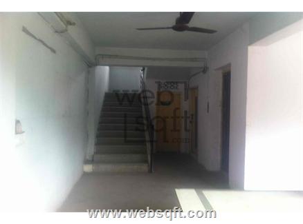 Commercial Office Space for Rent in Telangana