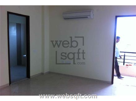 Apartment-flats for Rent