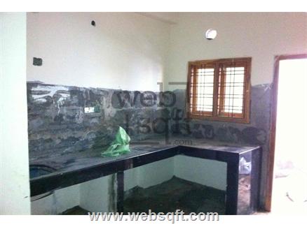 3 BHK Apartment-flats for Sale in Hyderabad