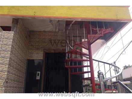 Commercial Office Space for Sale