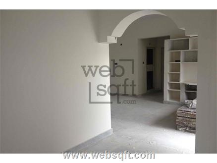 Hyderabad 3 BHK Apartment-flats for Sale