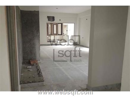 3 BHK Apartment-flats for Sale in Hyderabad