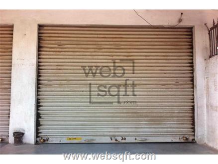 Hyderabad Office Space for Rent