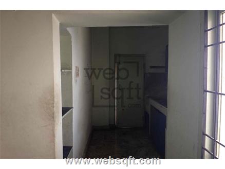 Office Space for Rent in Telangana