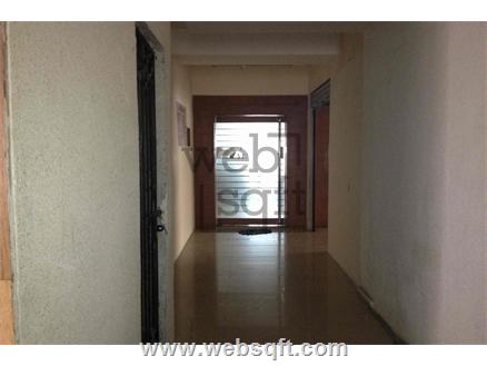Office Space for Rent in Telangana