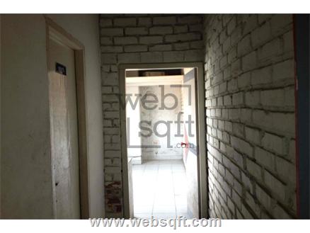 Commercial Office Space for Sale