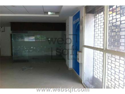 Office Space for Rent in Telangana