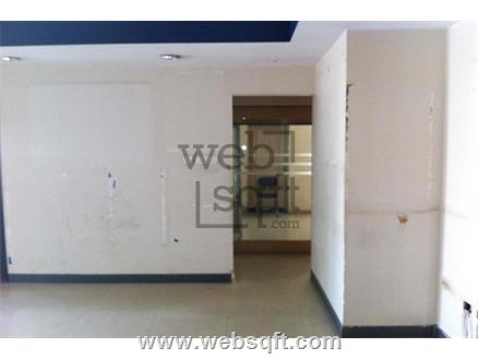 Commercial Office Space for Rent