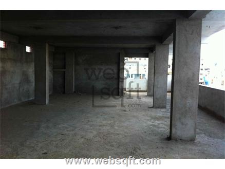 Commercial Office Space for Rent