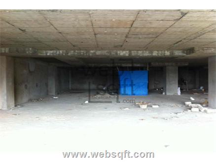 Office Space for Rent in Nagole