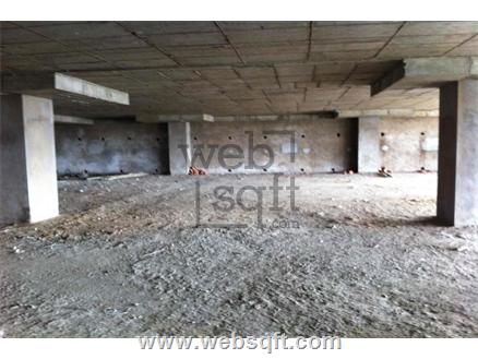 Commercial Office Space for Rent in Hyderabad