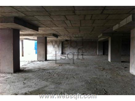 Office Space for Rent in nagole