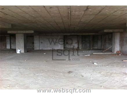 nagole Office Space for Rent
