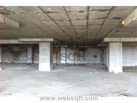 Office Space for Rent in Telangana