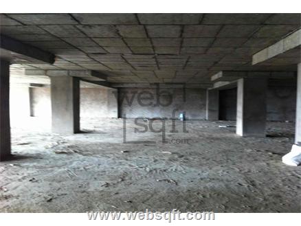 Office Space for Rent in nagole