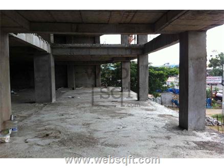 nagole Office Space for Rent