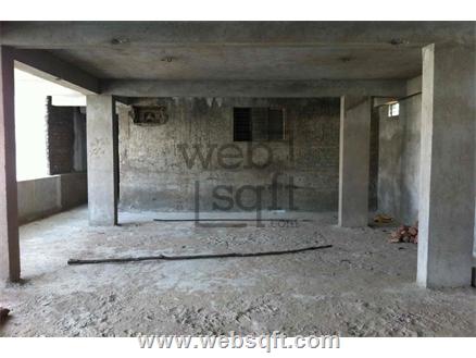 Commercial Office Space for Rent in Nagole