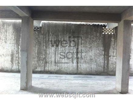 Office Space for Rent in Telangana