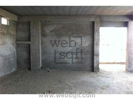 Office Space for Rent in Hyderabad