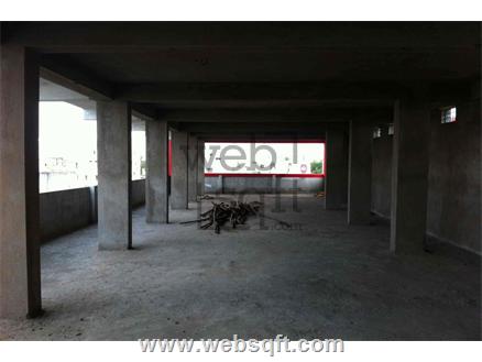Office Space for Rent in Hyderabad