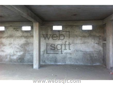 Office Space for Rent in Nagole