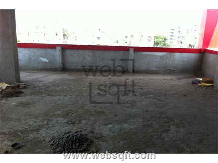 Office Space for Rent in Hyderabad