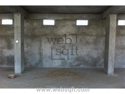 Nagole Office Space for Rent
