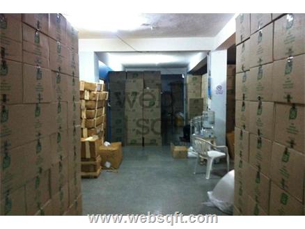 Office Space for Rent in Nagole