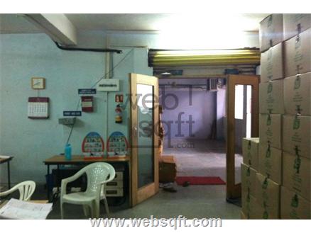 Office Space for Rent in Telangana