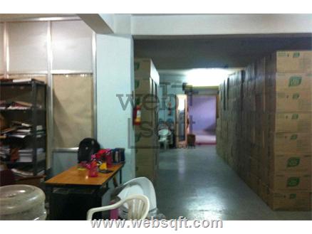 Office Space for Rent in Hyderabad