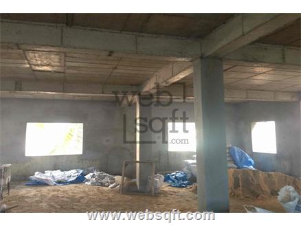 Office Space for Rent