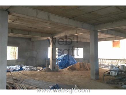 Commercial Office Space for Rent in Telangana