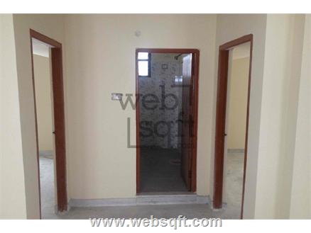 3 BHK Apartment-flats for Sale in Telangana
