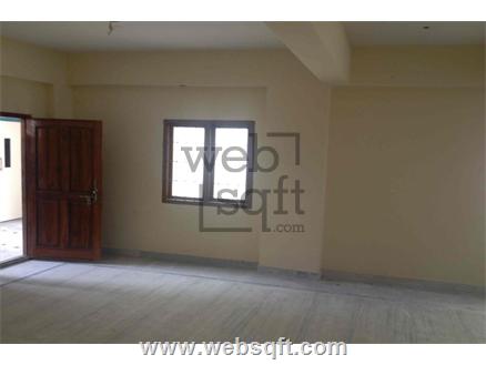 Apartment-flats for Sale