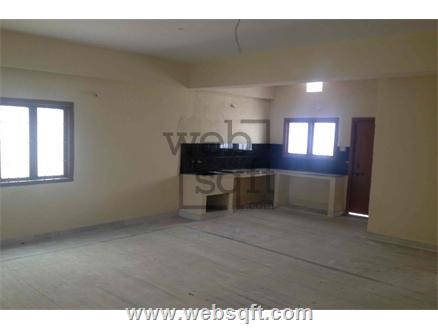 Apartment-flats for Sale in Hyderabad